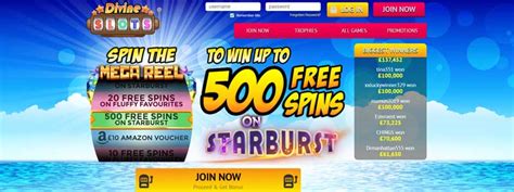 jumpman bingo sites|jumpman gaming slot sites.